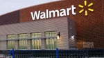 T-Mobile finally details its impending Walmart launch schedule