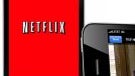 Netflix deal adds NBC shows to mobile stream