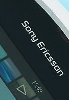 Sony Ericsson stomps its foot down about not offering any new Symbian products