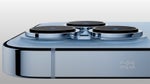 iPhone 13 Pro Max camera explored: The most advanced iPhone camera ever