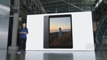 The iPad 9th generation: the best cheap iPad is back