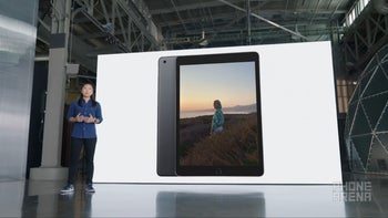 The iPad 9th generation: the best cheap iPad is back