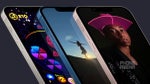 A15 Bionic chipset running the iPhone 13 series and the iPad mini has 15 billion transistors