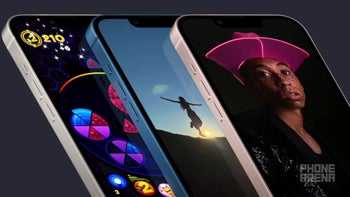 A15 Bionic chipset running the iPhone 13 series and the iPad mini has 15 billion transistors