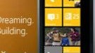 Microsoft offers more Windows Phone 7 developer events
