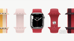 Apple announces tons of new Apple Watch bands; check them out