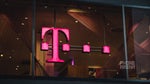 T-Mobile mass data breach is investigated by Massachusetts