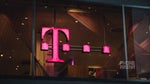 T-Mobile mass data breach is investigated by Massachusetts
