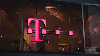 T-Mobile mass data breach is investigated by Massachusetts