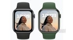 The Apple Watch Series 7 and Series 6 are more alike than you think
