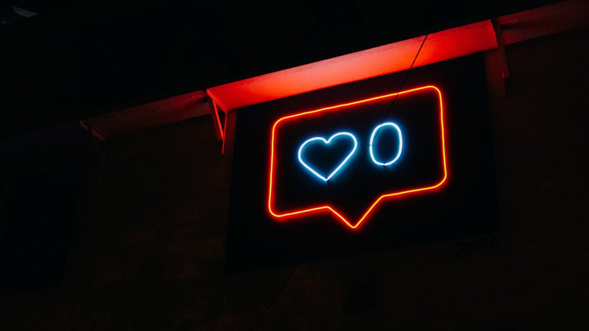 Facebook has always known (and ignored) how toxic Instagram is to young girls
