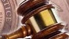 DOJ reaches settlement with Apple and others
