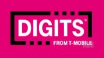 T-Mobile is once again enraging a large number of customers by nixing an 'accidental' promo