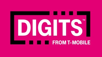 T-Mobile is once again enraging a large number of customers by nixing an 'accidental' promo