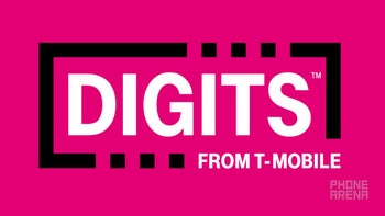 T-Mobile is once again enraging a large number of customers by nixing an 'accidental' promo