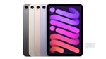 Attention: iPad mini 6 does NOT support the faster mmWave 5G