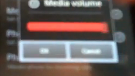 Bugs crawl through Motorola DROID X after Froyo update