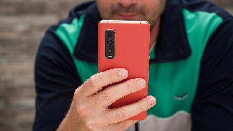 Oppo cuts staff following OnePlus merger, affecting ColorOS team