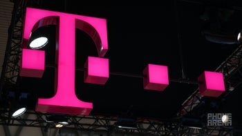 T-Mobile finally sets a firm shutdown date for its own 3G network