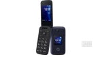 KaiOS-powered TCL FLIP Pro and Alcatel GO FLIP 4 now available in the US