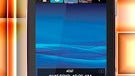AT&T drops the price of the HD equipped Sony Ericsson Vivaz to $0.01