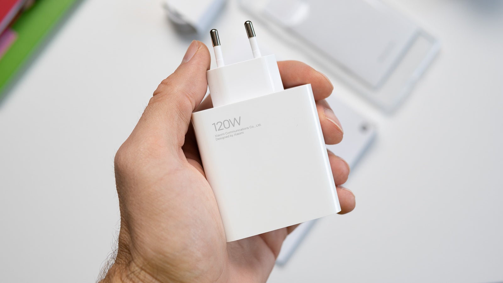we-test-the-world-s-fastest-charging-phone-phonearena