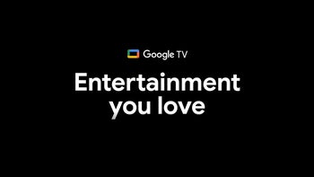 Google might soon bring free TV channels to Google TV