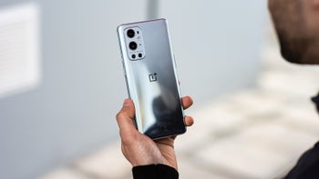 OnePlus 9 and 9 Pro update adds new Hasselblad XPan mode, lots of camera optimizations