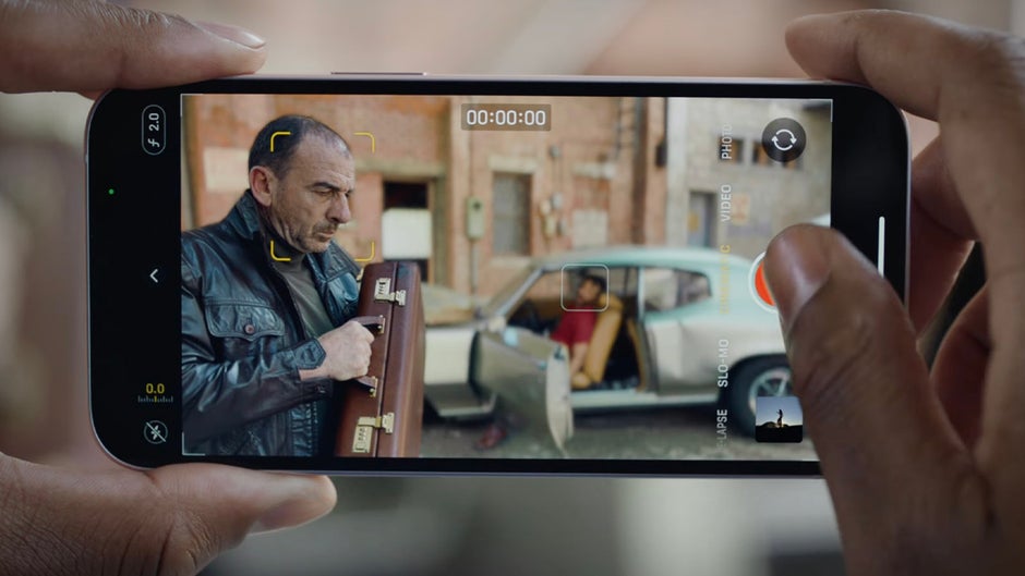 iphone-13-cinematic-mode-explained-what-is-it-and-how-to-use-it