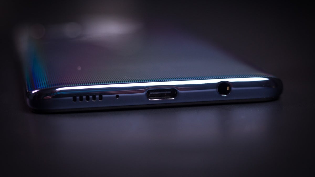 Popular Samsung Galaxy A and M phones plagued with a mysterious problem