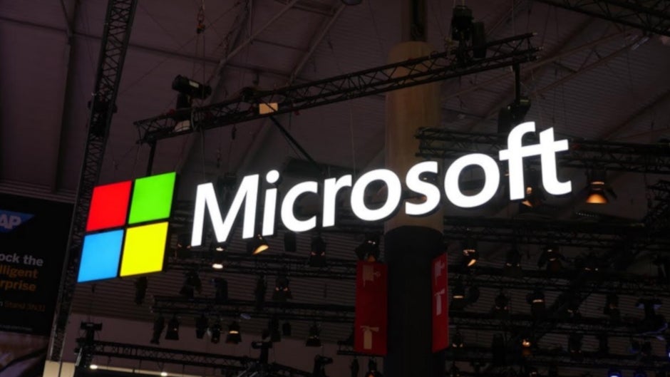 Surface Pro 8 image and specs leak