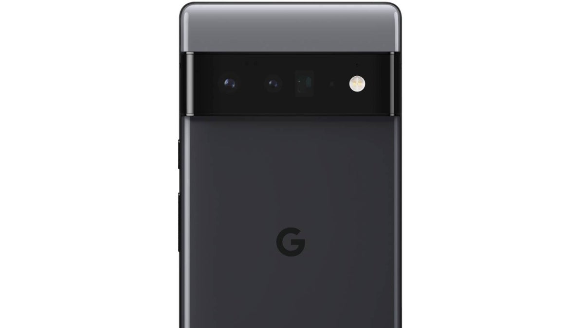 Pixel 6 Professional quicker charging apparently confirmed by regulatory physique