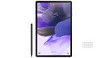 Samsung Galaxy Tab S7 series getting One UI 3.1.1 update too