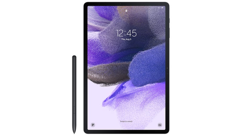 Samsung Galaxy Tab S7 series getting One UI 3.1.1 update too