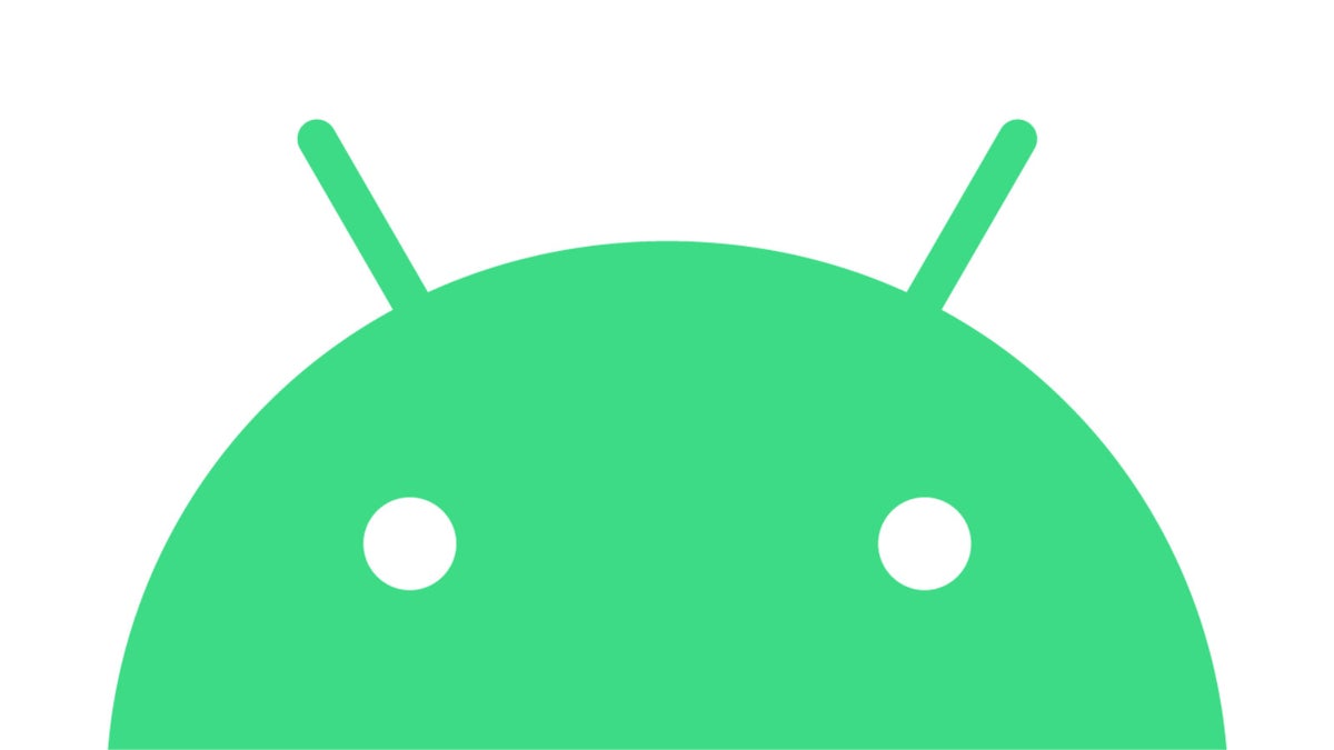 One of the best Android 11 features is arriving to billions of older Android devices