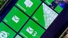 Windows Phone 7 to be available for purchase in Spain on October 21st?