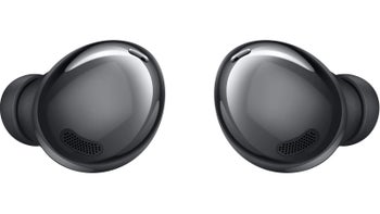 Forget the Galaxy Buds 2 and pick up Samsung's Galaxy Buds Pro at this excellent price