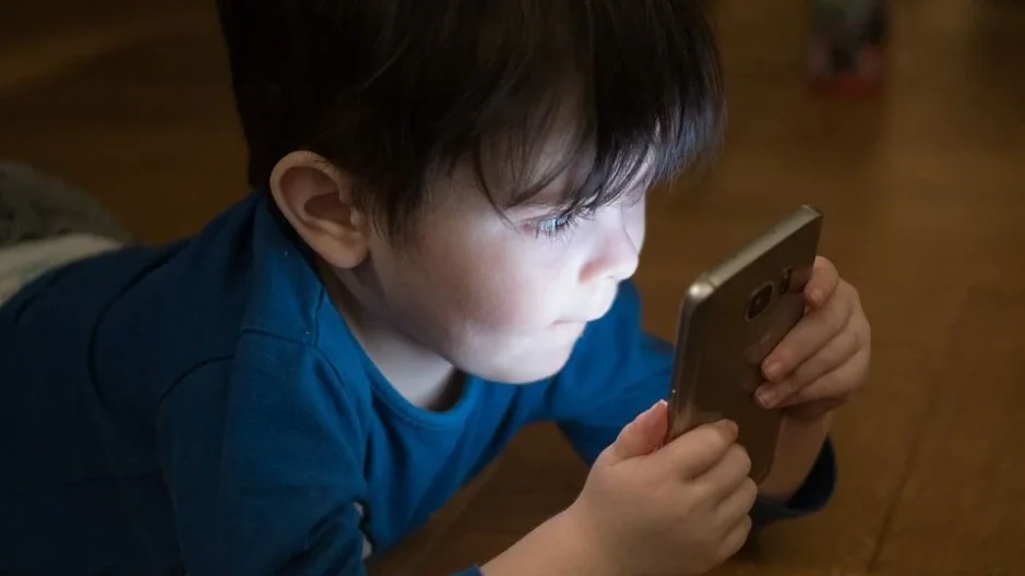 Chinese kids under 14 to have only 40 minutes of TikTok a day