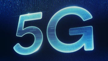 Verizon vs T-Mobile vs AT&T: here's how the three US carriers size up against the world 5G champions