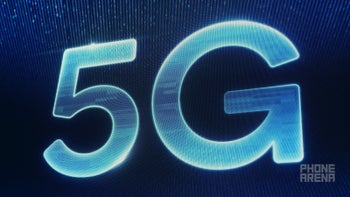 Verizon vs T-Mobile vs AT&T: here's how the three US carriers size up against the world 5G champions