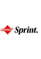 Sprint Customers can go online in Canada and Mexico