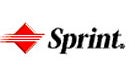 Sprint Customers can go online in Canada and Mexico