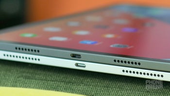 Apple's first USB-C iPhone could be the iPhone 16