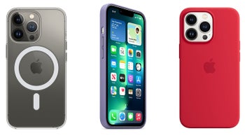 The best iPhone 13 Pro cases you can buy - updated April 2022