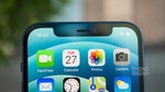 iOS and iPadOS 15 bring new improvements in Face ID security