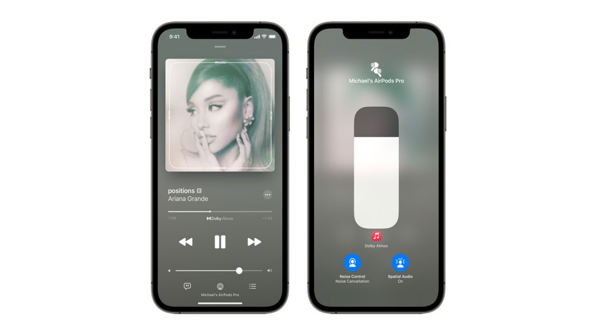 New Apple Music subscribers get six months free with select AirPods and Beats products