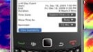 BlackBerry Curve 3G now on sale through Sprint for $49.99 on-contract