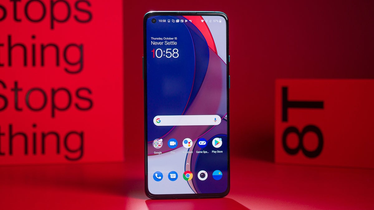 The-greatest-ever-OnePlus-8T-5G-deal-is-