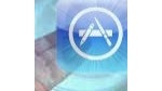Survey shows app store sizes don't matter to buyers
