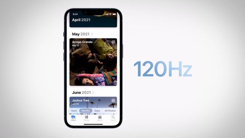 how-to-enable-disable-120hz-promotion-refresh-rate-on-iphone-13-pro